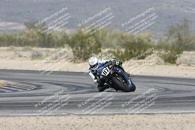 media/Jan-17-2026-CVMA (Sat) [[ab348a895b]]/Race 1-Formula Open-Formula Open Cup/